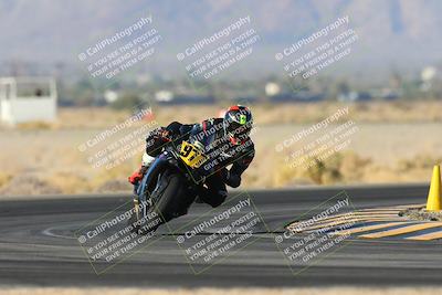 media/Dec-13-2024-2WTD (Fri) [[a46ca814cb]]/1-A Group/Session 2 (Turn 4)/